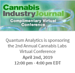 cannabis labs virtual conference