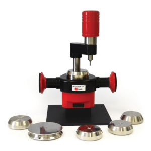 MicromATR Accessory