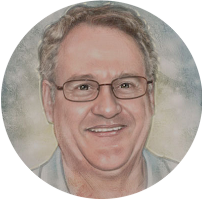 Gary Spedding
