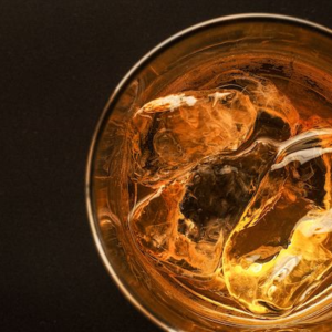 bourbon-image
