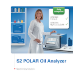 s2-polar-xrf-oil-analyzer-brochure