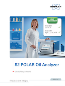 s2-polar-xrf-oil-analyzer-brochure