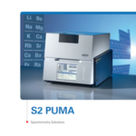 s2-puma-brochure-image