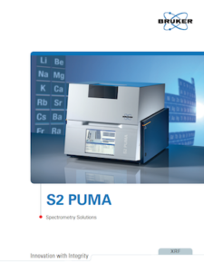 s2-puma-brochure-image