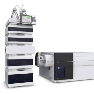 agilent-6495
