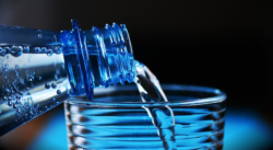 drinking-water-bottle