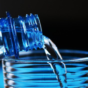 drinking-water-bottle