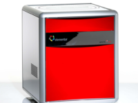 vario el cube