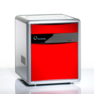 vario el cube