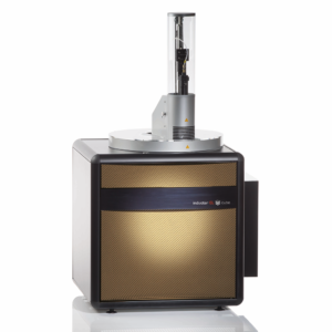 inductar el cube