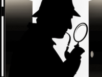 sherlock holmes