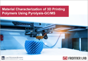 3d printing pyrolysis booklet