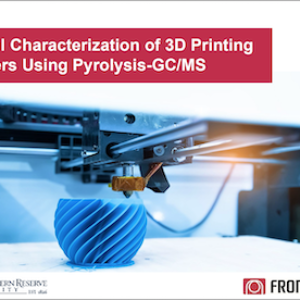 3d printing pyrolysis booklet