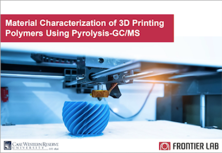 3d printing pyrolysis booklet