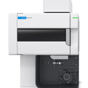 agilent 5800 icp-oes