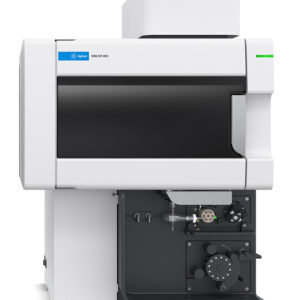 agilent 5900 icp-oes