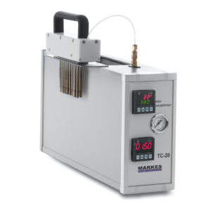 markes tc-20