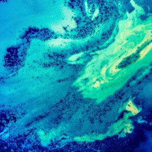 coatings-web