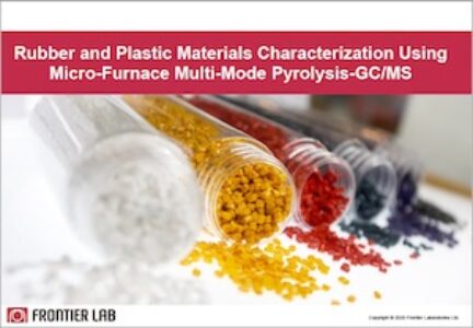 pyrolysis-rubber-book
