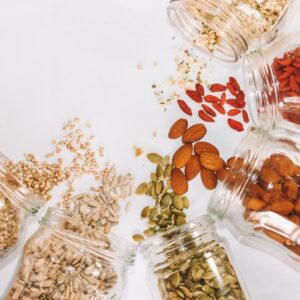 food feed
