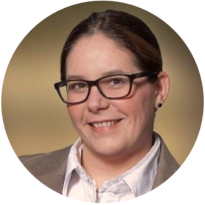 Kerry Fichter
