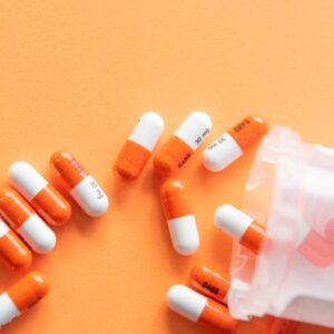 orange-pills