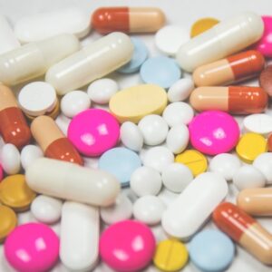 pharmaceutical-pills-square