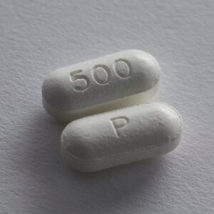 white-pill-closeups