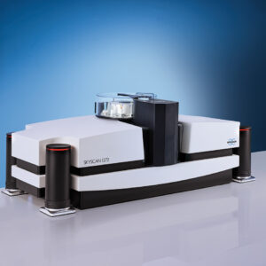 Bruker-SkyScan-1272xrm