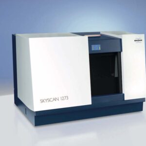 SKYSCAN-1273-XRM