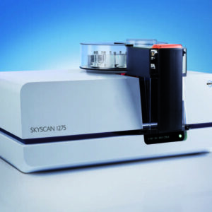 SKYSCAN-1275-XRM