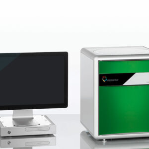 rapid-N-exceed-pc