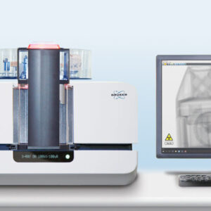 1275 system with Sample changer