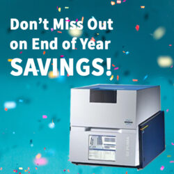 EOY-PUMA-savings-web