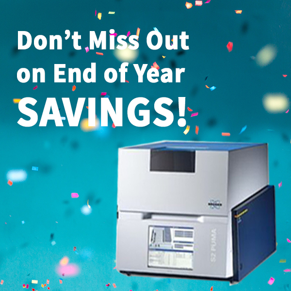 EOY-PUMA-savings-web