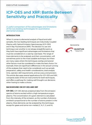 icp-oes-and-xrf-article