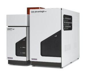 Markes CIA Advantage Automated Canister Analyzer