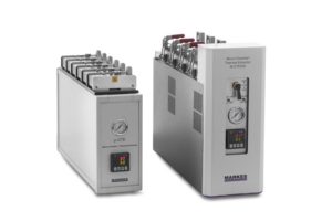 Markes Micro-Chamber Thermal Extractor