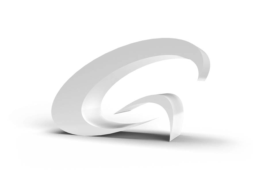 quantum q icon