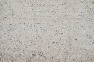 cement manufacturing