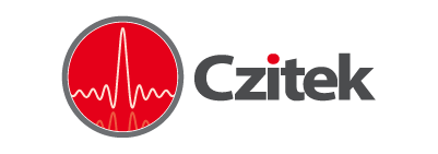 Czitek Logo