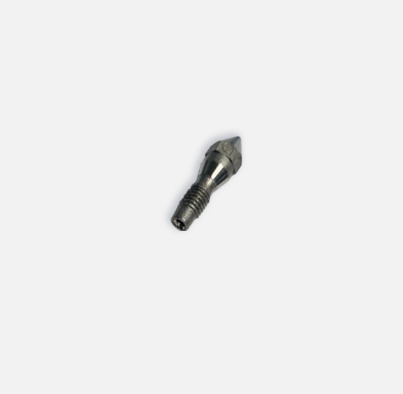 Jetanizer™ for Agilent 8890 and Intuvo Instruments