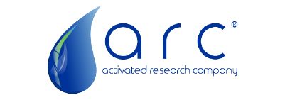 activated research company logo