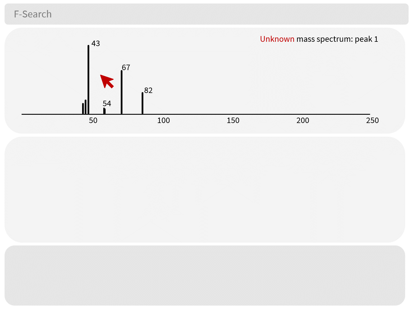 5 Analytical Techniques for Characterizing Unknowns - Quantum Analytics 5 Analytical Techniques for Characterizing Unknowns - Quantum Analytics