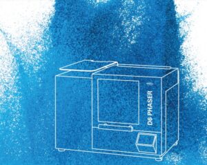 crystallite size analysis