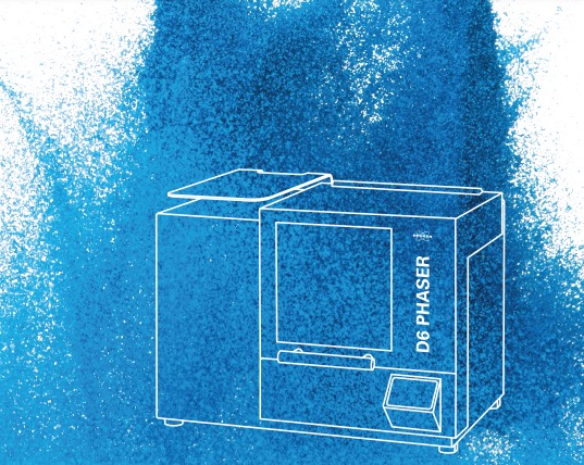 crystallite size analysis