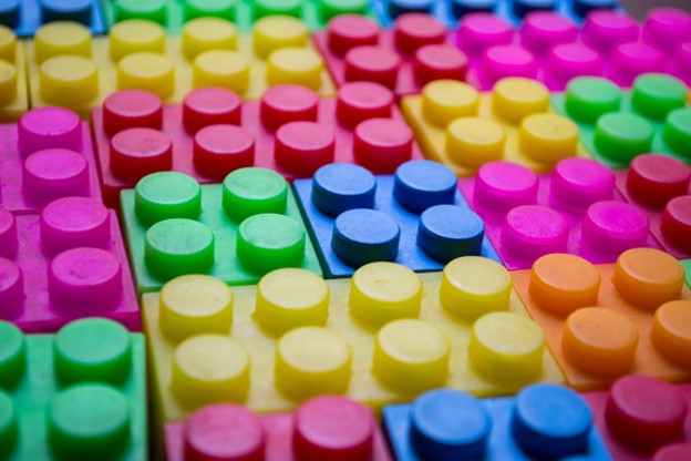 Resins