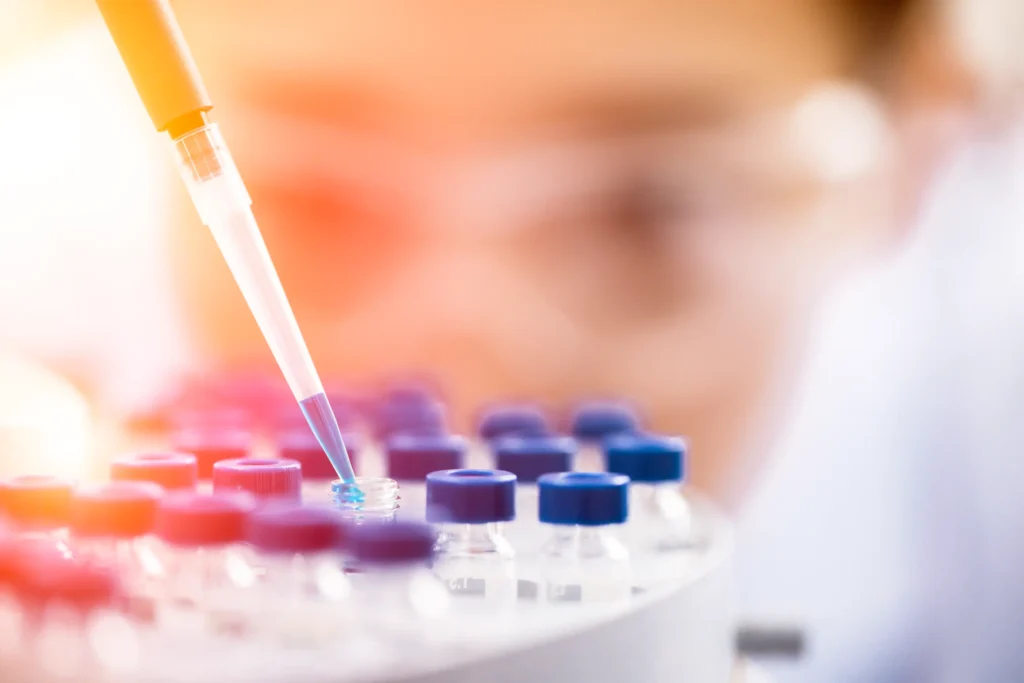 Why Biotech Startups Should Purchase Refurbished Analytical Instrumentation