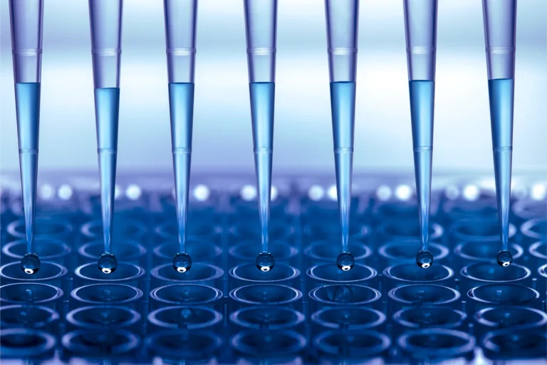 Smart Spending for Contract Testing Labs: Financing Refurbished Instruments