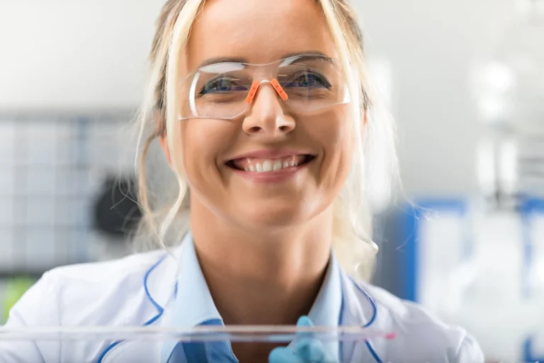 Lab Equipment Upgrade Planning: How to Budget Smarter for Next Year’s Needs